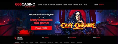 666bet login|Online Casino Games .